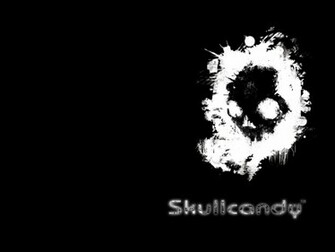 Skullcandy Jpg