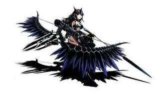 Monster Hunter HD Wallpaper