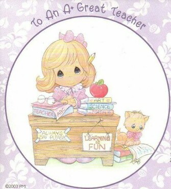 Precious Moments Quotes Coloring
