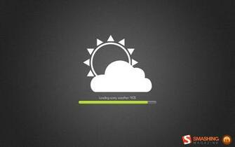 Desktop Weather S Most Popular