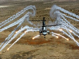 Military Aircraft Apache Wallpaper Jpg
