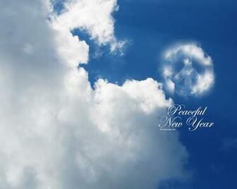 New Year Wallpaper S Background From Kate Net