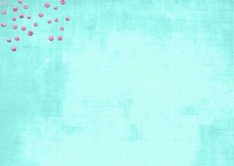 Tiffany Green Wallpaper The Full Size Image Here