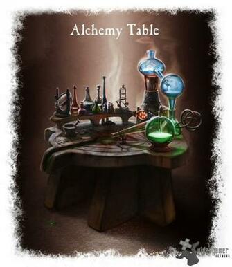 Alchemy For Android Tips Tricks Cheats Game Guide