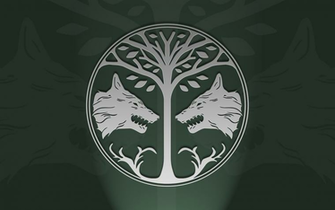 Destiny Iron Banner Wallpaper Bungie Ironbanner