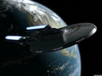 Category Movie HD Wallpaper Subcategory Star Trek