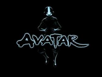 Avatar State Wallpaper Image Pictures Becuo