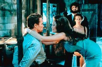 Ke Ha Peter Kraus The Vampire Diaries Andy Warhol Katrina Witt