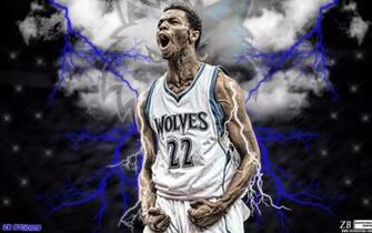 Zach Buursma On Andrew Wiggins 22wiggins