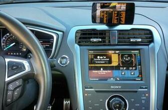 Jaffa Software Myford Touch Lcars Wallpaper