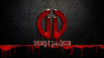 Sick Made Designs Lock Screen Wallpaper Android By Puffpuffpass702 On