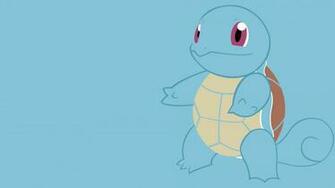 Squirtle Full HD Wallpaper And Background Id