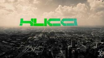 Hucci Wallpaper By Owner32y