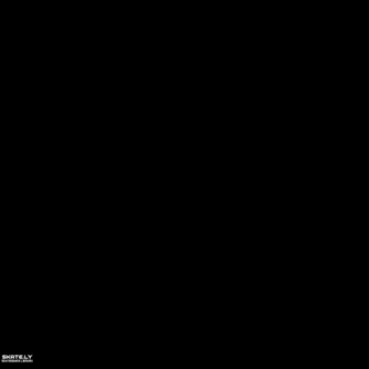 Thrasher Magazine Logo HD Walls Find Wallpaper
