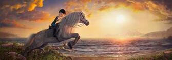 Star Stable Fantastyczna Gra Online O Koniach Zagraj Za Darmo Do