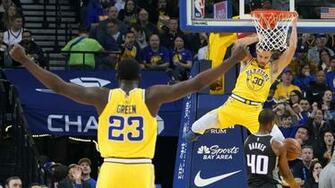 Stephen Curry Dunk Wallpaper Posted By Christopher Cunningham