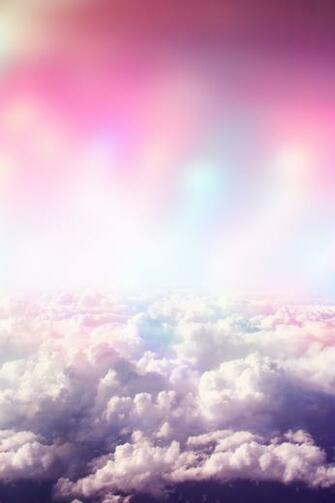 Cute Girly iPhone Wallpaper Background Pictures Photos