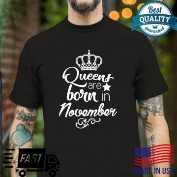 My Dachshund Winks At Me Dog Owner Shirt