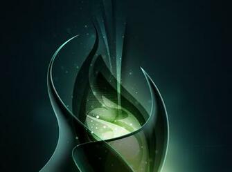 Lock Screen Wallpaper HD The Best Local Background