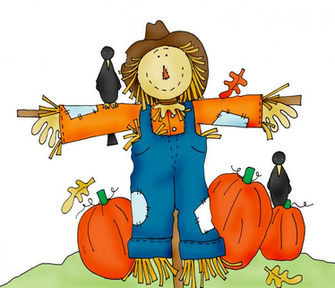 Dearie Dolls Digi Stamps September