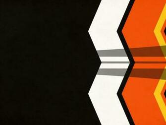 Zap 4k Wallpaper For Your Desktop Or Mobile Screen And Easy