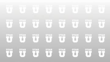 Zoom Background University Marketing Communications