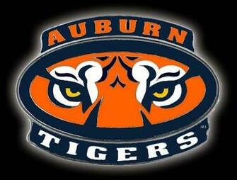 Auburn Tigers Graphics Wallpaper Pictures For College