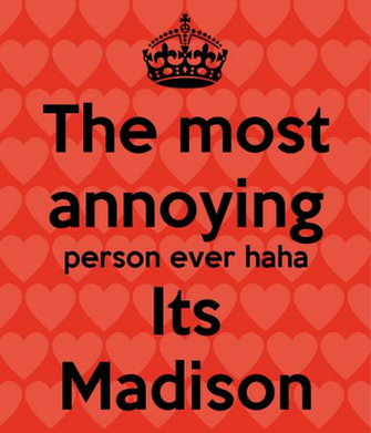 Cover Picture Pic Widescreen Wallpaper Normal