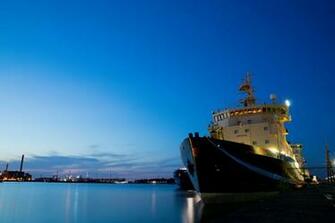 Best Ship Image HD Pictures