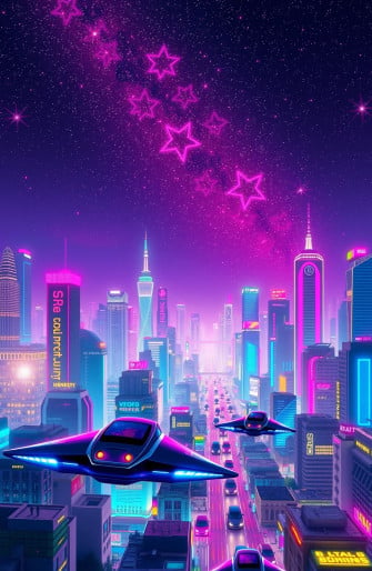 Cool Psp Wallpaper