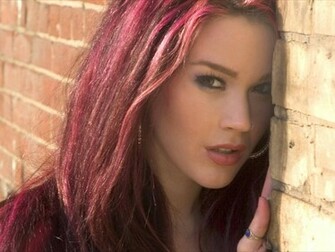 To The Joss Stone Wallpaper Just Right Click On Image And