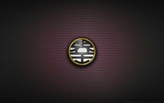 Dragon Logo Wallpaper