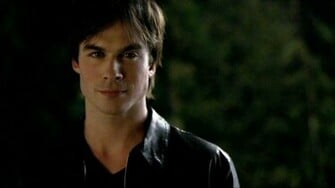 Ian Somerhalder Vampire Diaries Hilyts