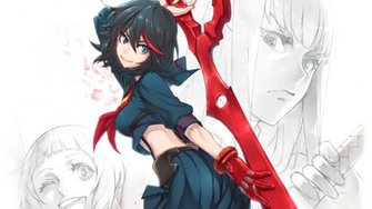 Kill La HD Wallpaper Background Image Id
