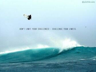 Inspirational Wallpaper Creativity