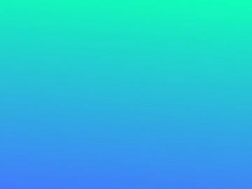 Aqua Blue Wallpaper Top Background