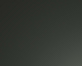 Grey HD Wallpaper Background Image Id