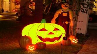 Halloween Night HD Wallpaper To Your Desktop Or Tap And Hold For Five