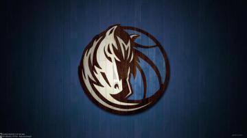 Dallas Mavericks Wallpaper