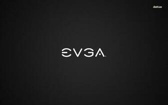 Evga Wallpaper Computer