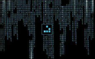 Bioshare Bin Code Hack Wallpaper By