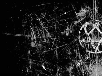 Emo Desktop Background