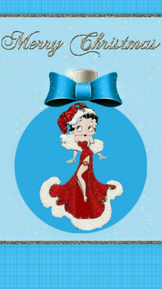 Wendy Tufton On Printables Cute Christmas Wallpaper Xmas