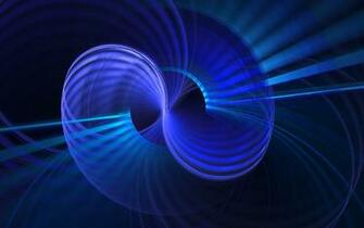 Futuristic Full HD Wallpaper And Background