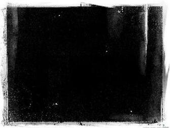 Black Grunge