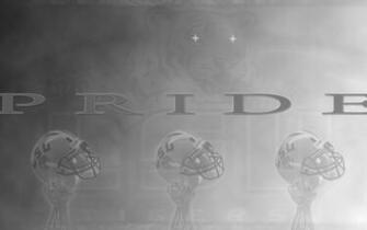 Lsu Tigers Wallpaper