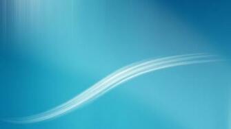Color Screen Blue Photo Containing Full HD Desktop Wallpaper