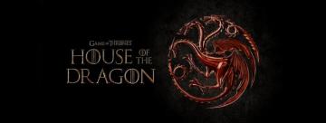 House Of The Dragon Hbo Lede