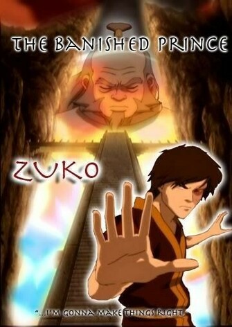 Toph Bei Fong And Zuko Wallpaper