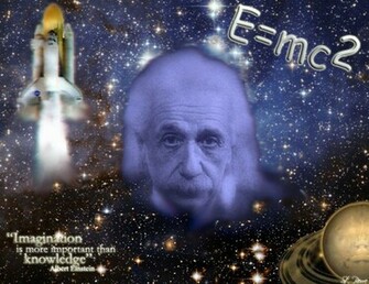 Background Wedding Pics Wallpaper Albert Einstein